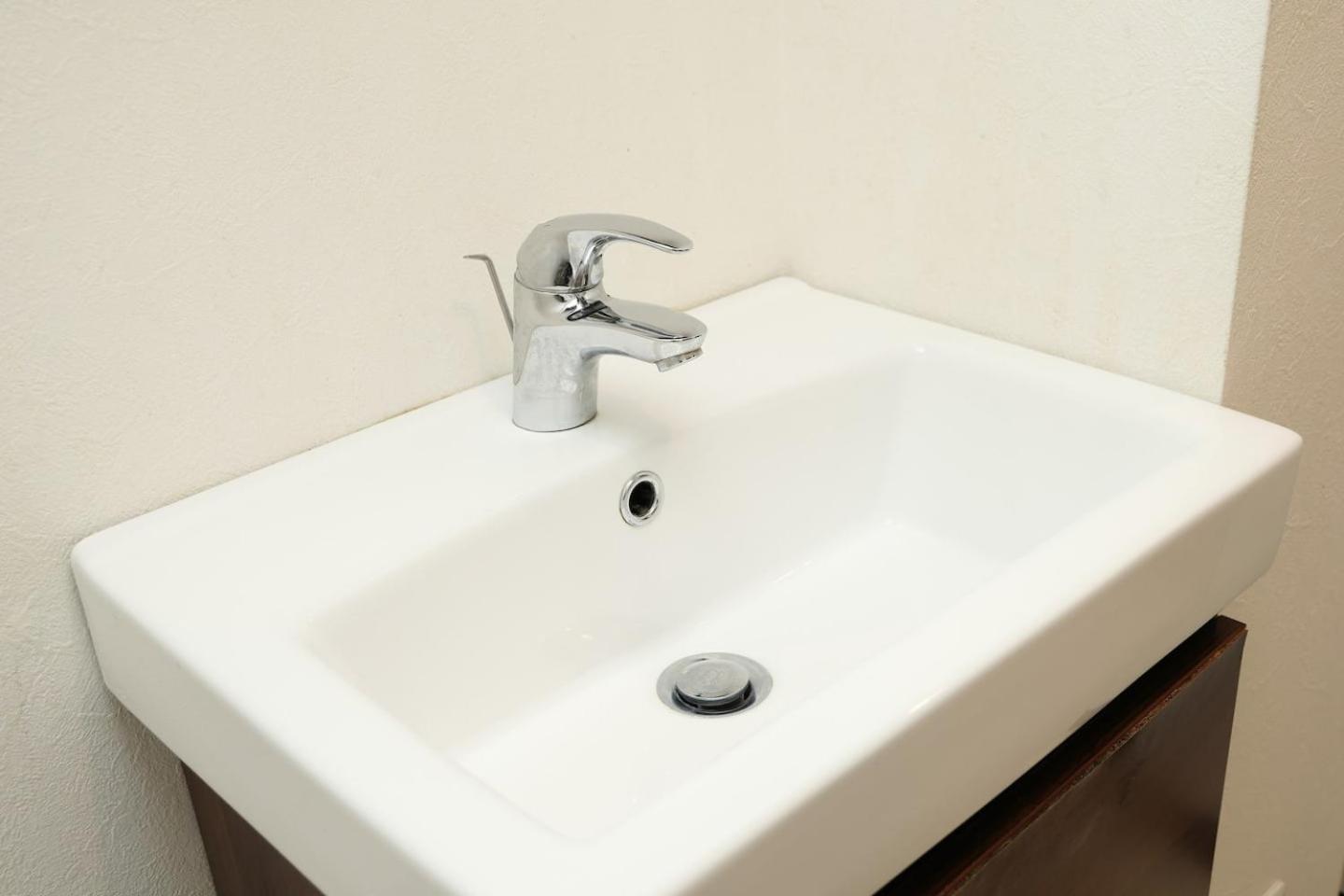Apartmán Koma 6 Minutes Walk From Asakusa Sta *