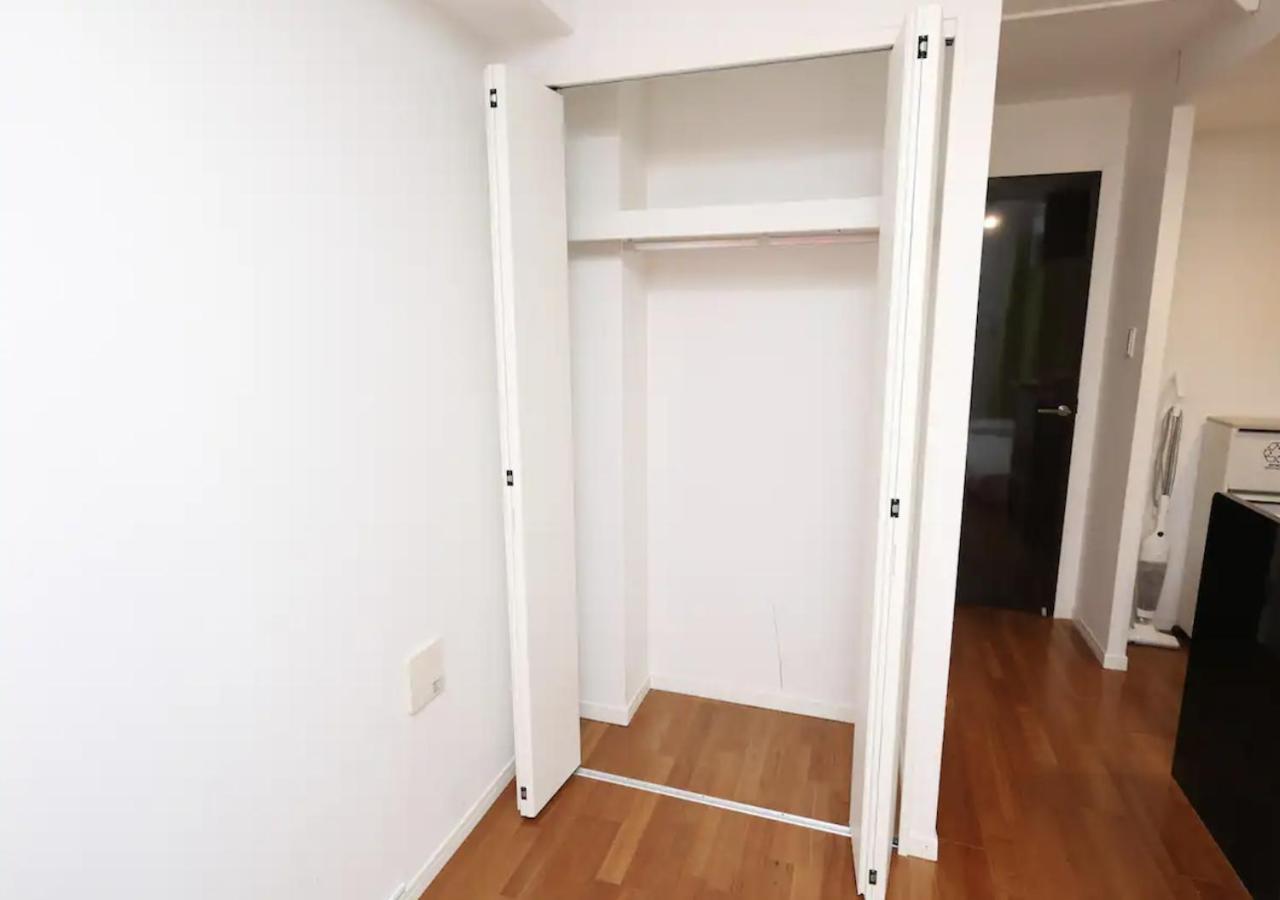 Apartmán Koma 6 Minutes Walk From Asakusa Sta *