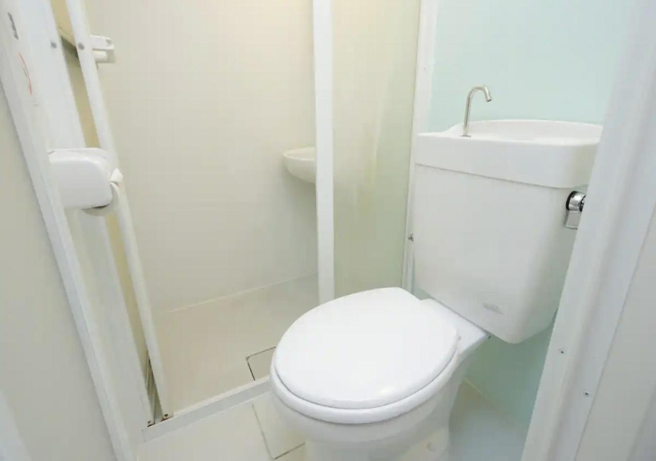 Koma 6 Minutes Walk From Asakusa Sta Prefektura Tokio